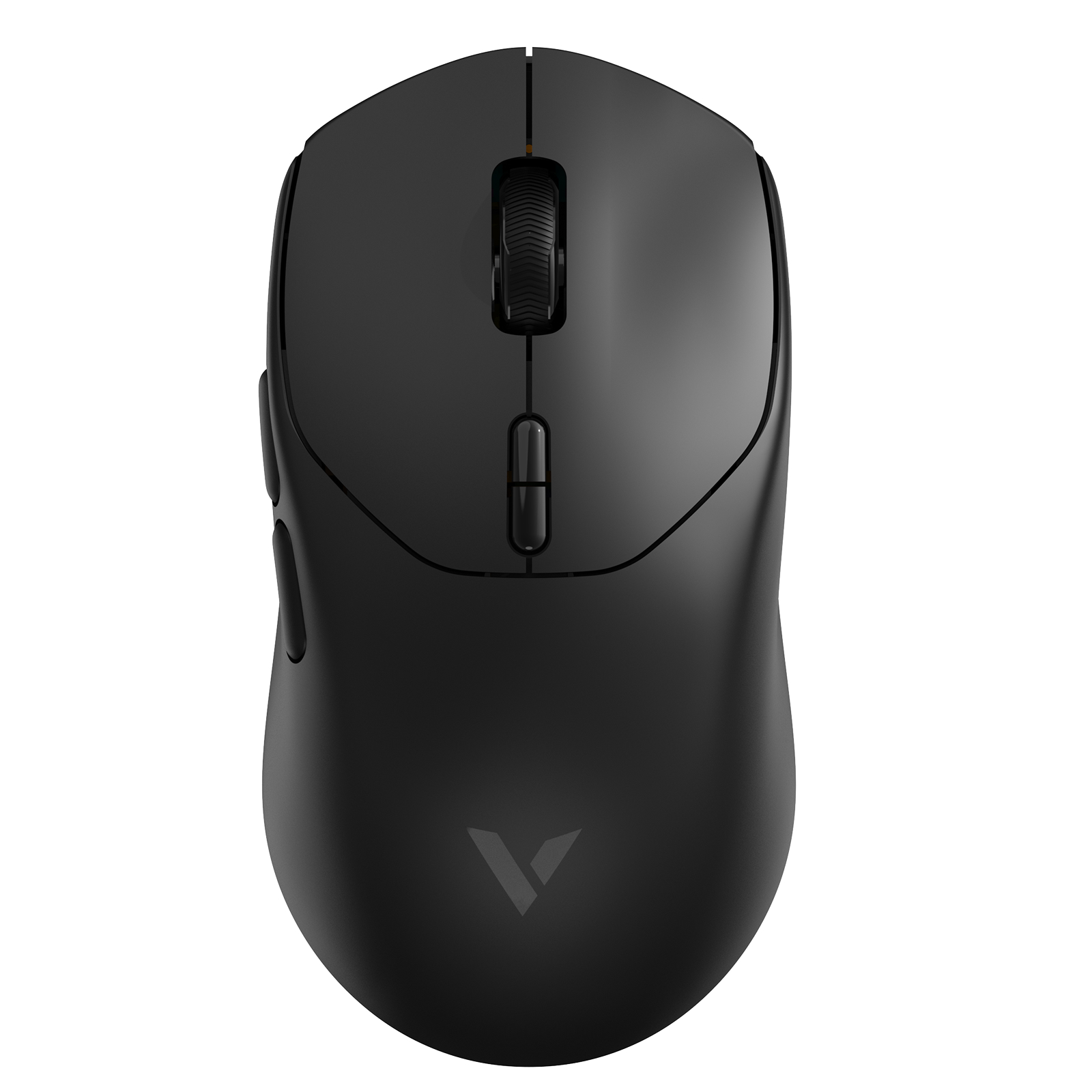 Board Game Journal - Rapoo VT1 MAX / VT1 무선