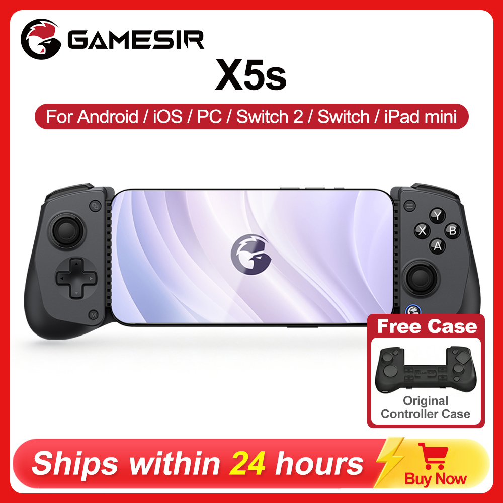 Board Game Android - 게임서 X5s 폰 게임패드 (안드로이드, iOS,