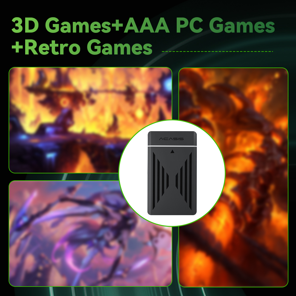PS4/스위치/PS3/PS2/Wii/Wiiu/SS용,  - Board Game Journal 리뷰 및 가격
