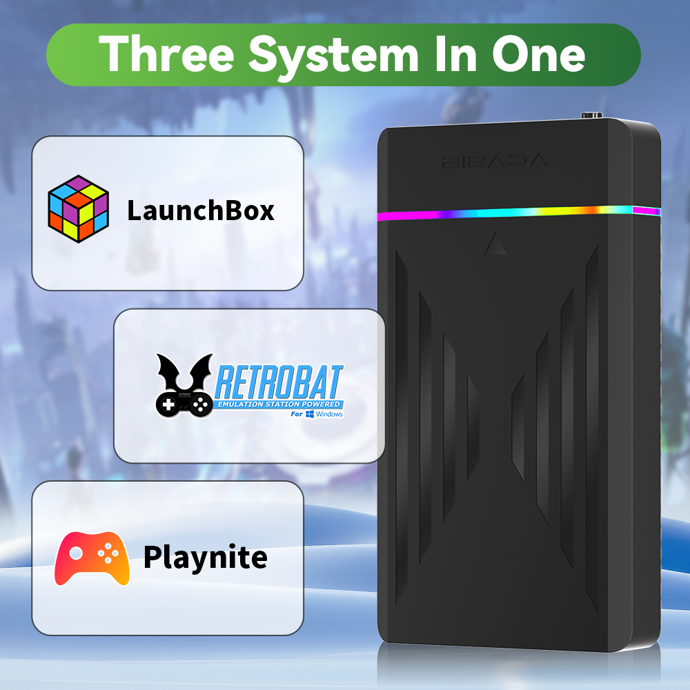 PS4/스위치/PS3/PS2/Wii/Wiiu/SS용,  - Board Game Journal 리뷰 및 가격