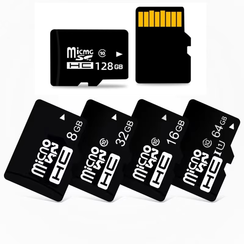 10가지 카테고리 고속 메모리 카드 4GB 8GB 16 - Board Game Journal 리뷰 및 가격