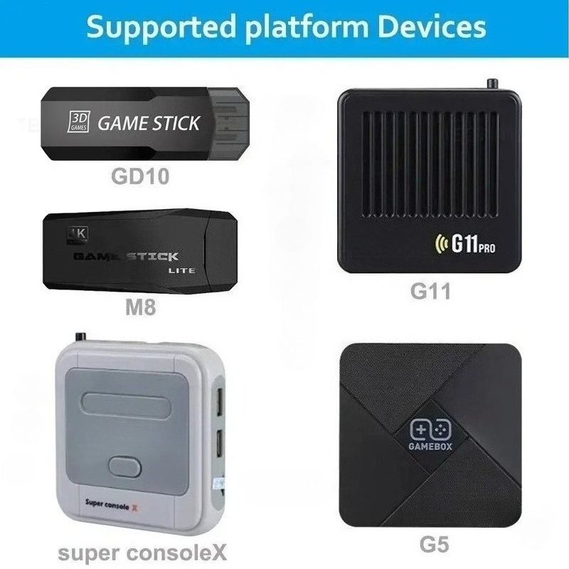 게임 컨트롤러용 1PC/2PCS 2.4GHz 무선 게임 - Board Game Android 리뷰 및 가격