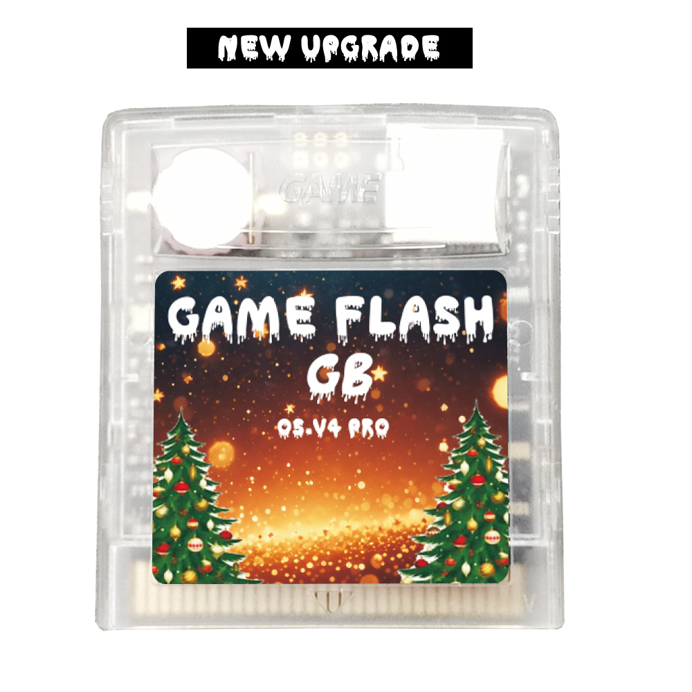 EDGB 게임 플래시 GB 중국판 GB GBC 게임 카 - Board Game Digital 리뷰 및 가격