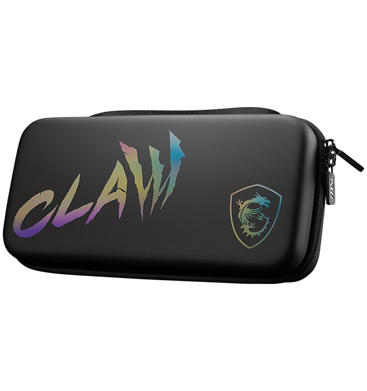 MSI Claw 8 휴대용 보관 가방 게임 콘솔 여행용 - Board Game Journal 리뷰 및 가격