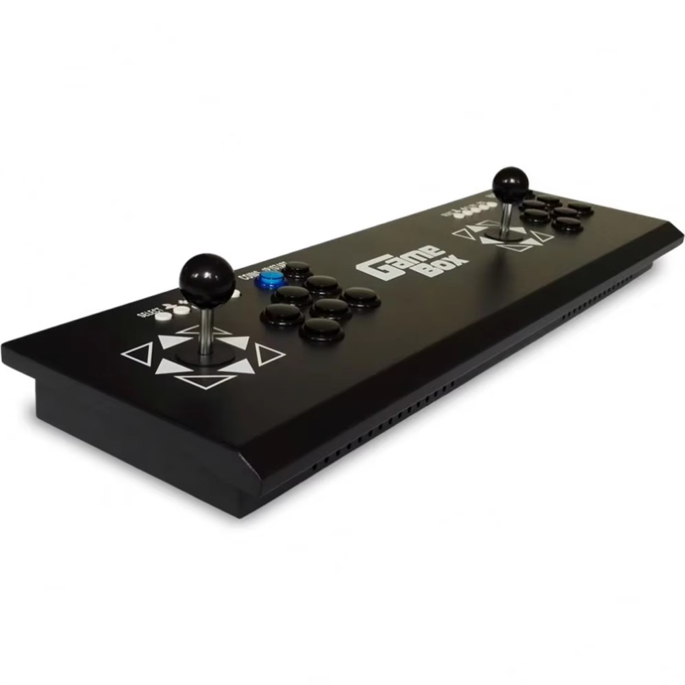 1개의 게임 3D에 있는 Jamma 다중 게임판 101 - Board Game Online Free 리뷰 및 가격