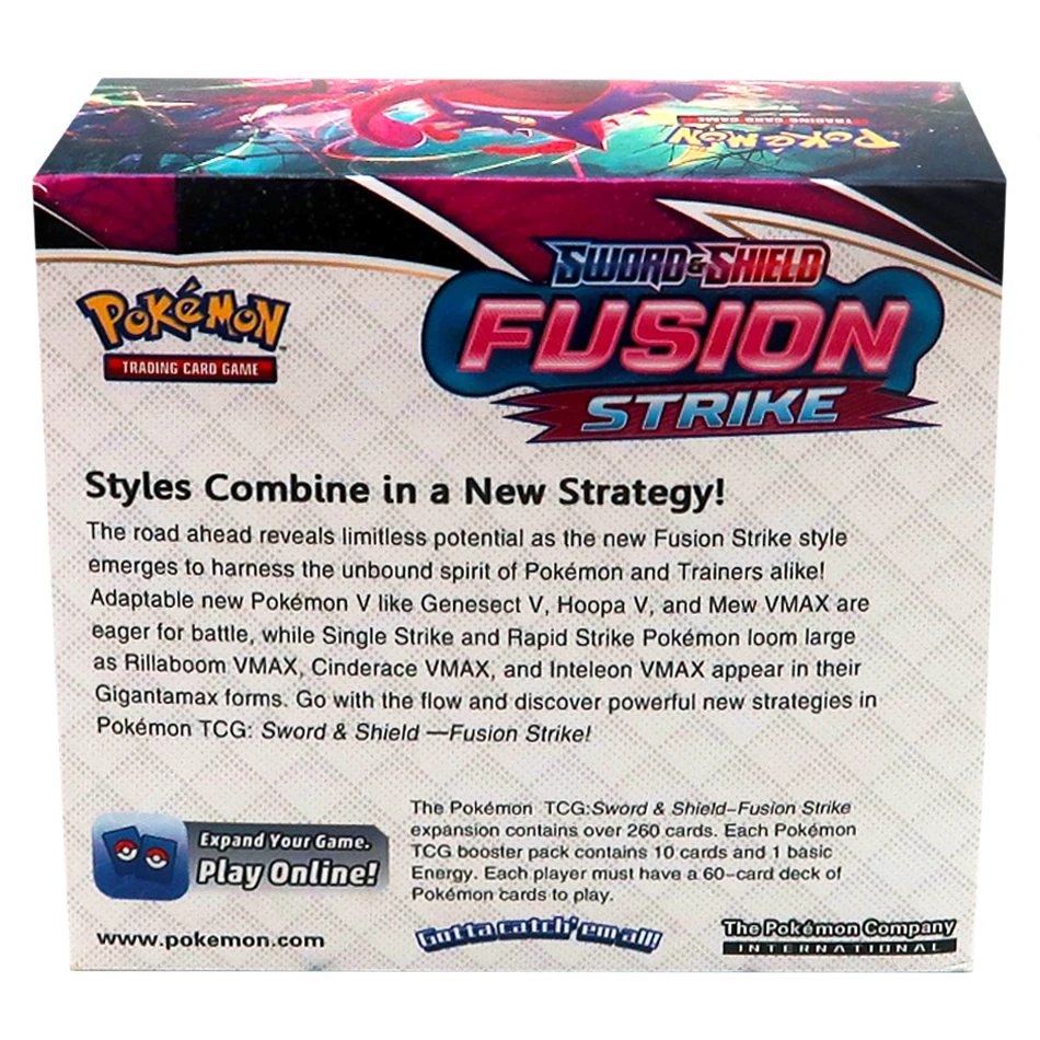 324Pcs 포켓몬 카드 TCG: Sun & Moon  - Board Game Movie 리뷰 및 가격