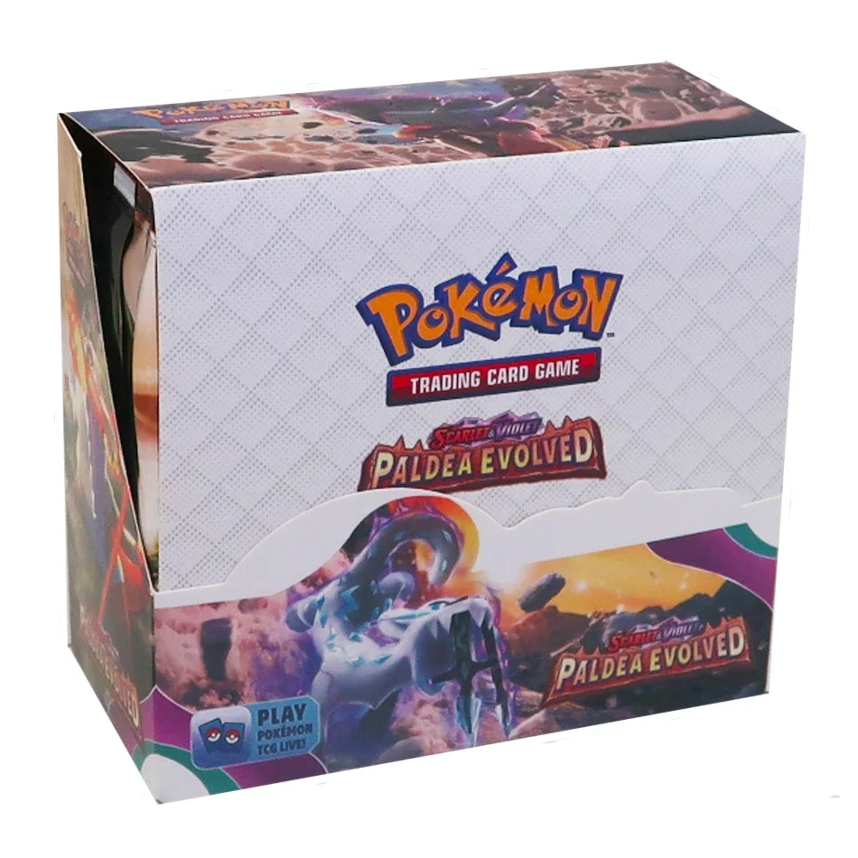 324Pcs 포켓몬 카드 TCG: Sun & Moon  - Board Game Movie 리뷰 및 가격